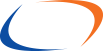 YNCC