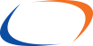YNCC 로고